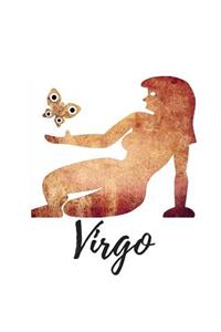 Virgo