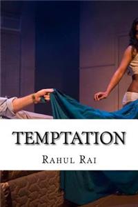 Temptation