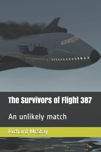 Survivors of Flight 387