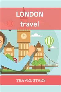 London Travel