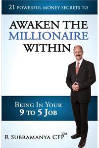 Awaken The Millionaire Within