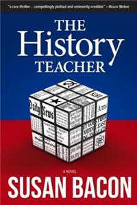 History Teacher