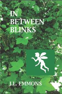 In Between Blinks