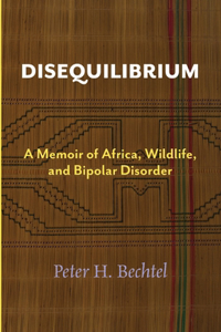 Disequilibrium