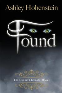 Found