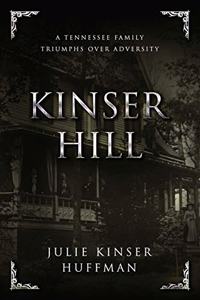 Kinser Hill