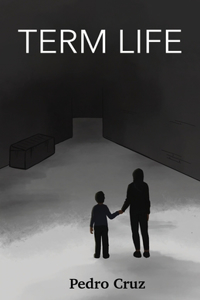 Term Life