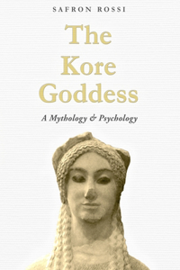 Kore Goddess