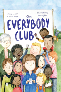 Everybody Club