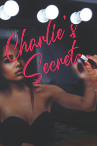 Charlie's Secret