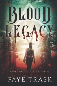 Blood Legacy