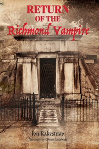 Return of the Richmond Vampire