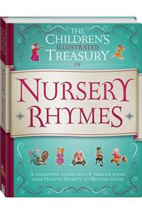 Nursery Rhymes