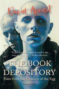 Book Depository