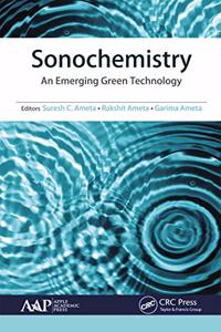 Sonochemistry