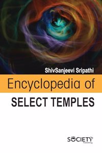 Encyclopedia of Select Temples