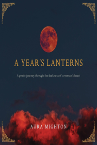 A Year's Lanterns