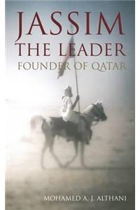 Jassim - The Leader