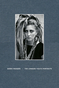 London Youth Portraits