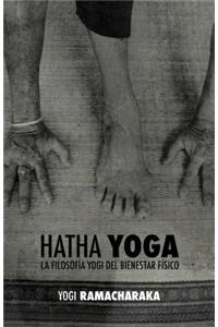 Hatha Yoga