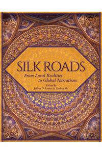 Silk Roads