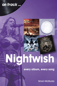 Nightwish