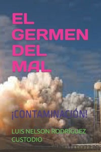 Germen del Mal