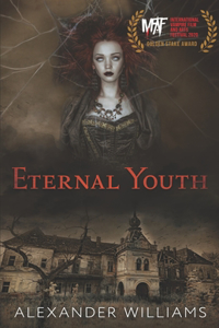 Eternal Youth