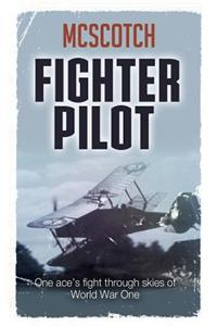 Fighter Pilot