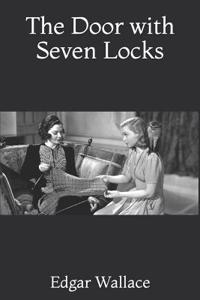 The Door with Seven Locks