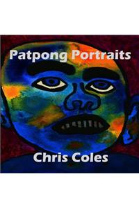 Patpong Portraits