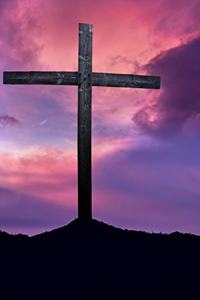 Sermon Journal
