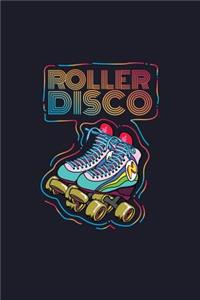 Roller Disco