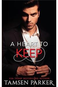 Heart to Keep