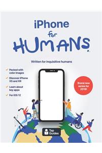 iPhone for Humans