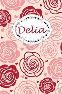 Delia