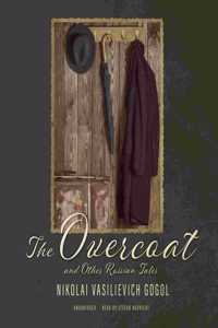 Overcoat and Other Russian Tales