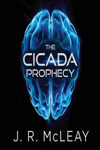 Cicada Prophecy