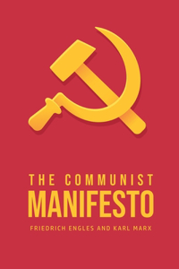 Communist Manifesto