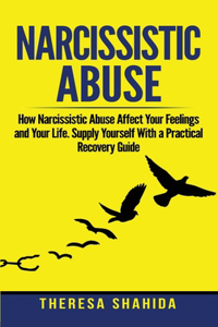 Narcissistic Abuse