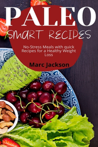Paleo Smart Recipes