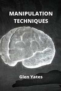 Manipulation Techniques