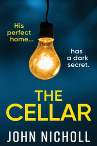 Cellar