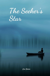 The Seeker's Star