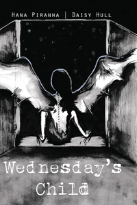Wednesday's Child