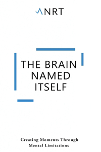 Brain Named Itself