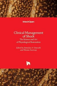 Clinical Management of Shock