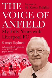 The Voice of Anfield