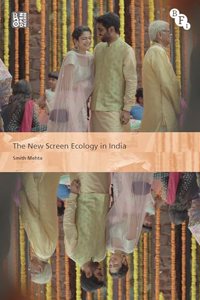 New Screen Ecology in India