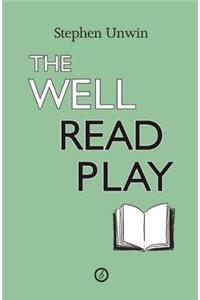 Well Read Play